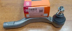 ���������� ������� CET-173 Auris ������ SE-T351R 555 ������ SET351R ����