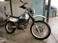 Suzuki Djebel 200. 200����. ��., ��������, ���������, ������ �� �� ����