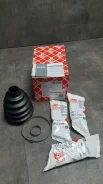 ������� ����� �������� �������� E70, E71/ F20, E90, F30, E60, E84, F26, F26 [xi] / E83 FEBI 47961 47961 ����