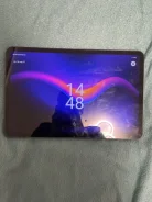 Kenshi. ������ 256 �� ����