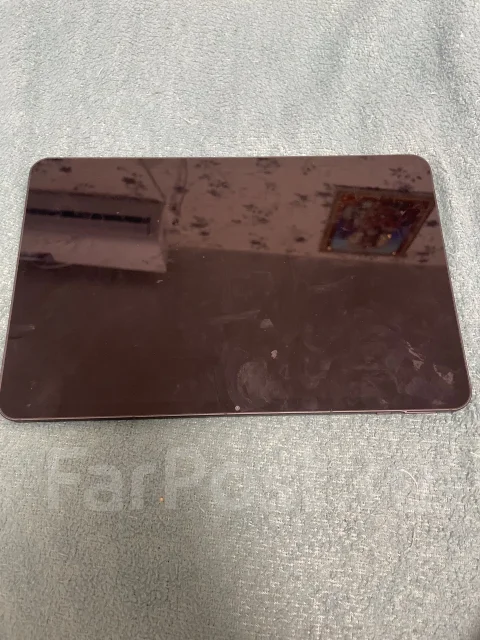 Kenshi. ������ 256 �� ����