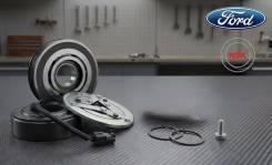 ����� ����������� ������������ NSK Ford S-Max/Galaxy, Kuga Rang RR-21270 ����