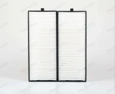 ������ ������, 2�� �������� 2�� ��������, Accent 99-, GETZ 02- AC9307SET, �CA-28051, �CA-2805, �976171C00 Narichin NFK2034 NFK2034 ����