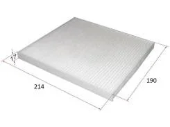 ������ ������ Solaris, RIO 12- AC9328, �CA-29080, �CU21008, �971334L000, �AC-931E, �1A0061148, �1A0061148A, �1A016 Narichin NFK2132 NFK2132 ����