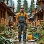 ������������. �� ��������. ����� ����� 14� ����