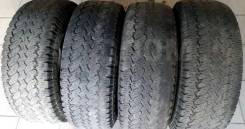 General Tire Grabber AT3. �����������, 2018 ���, �/�, ����� 70 % ����