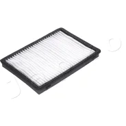 ������ ������ Winstorm, Captiva C100 Z24SED 07- AC9408, �CA65180, �CUK2622, �96440878, �JDAC0056, �715654, �8992 Narichin NFK2256 NFK2256 ����