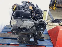 �������������������� ����������������������������� � ����� 137F12FU00 ����