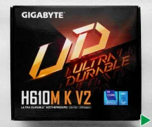 H610 ����