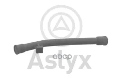 ���������� ���� AUDI A3/TT/VW GOLF IV/POLO/Sharan 1,6/1,8/Turbo Aslyx ���. AS-201305 AS201305 ����
