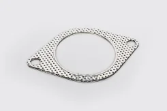 ���������, ����� ���������� ���� ASAM-SA ���. 55048 55048 ����