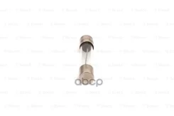 �������������� �������������� ���������� Universal /I=15A /32x6,3mm Bosch ���. 1987529903 1987529903 ����