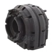 ������ ������������� | ��� ����/��� | Febi ���. 32073 32073 ����