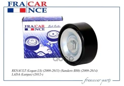 ����� ������������ (���+����) Francecar ���. FCR220018 FCR220018 ����