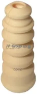 �������� ������� ������������ L=R AD A4 VW B3/B4 variant ������ JP Group ���. 1152601000 1152601000 ����