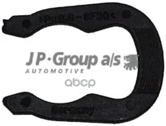 ��������� �����, �������� ������ ���������� JP Group ���. 1114550400 1114550400 ����