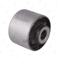 ����������� Jikiu ���. BH22117 BH22117 ����