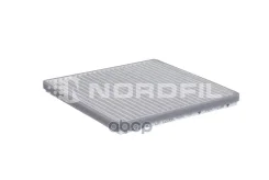 ������ �������� (��������) Nordfil ���. CN1206K CN1206K ����