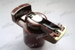 ������� �������������� ��������� Patron ���. PE10028 PE10028 ����