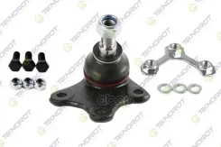 ������� ����� ����� L Skoda Fabia all 99/VW Polo all 02 Teknorot ���. SK-406KF SK406KF ����