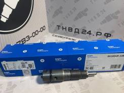 �������� Delphi B03004B-12B1 LRBB03004B A006176121 Ponsse L186PBB LRBB03004B ����