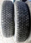 Michelin XZX. ������, ��� �����, �/�, ����� 5 %. ��������� ����