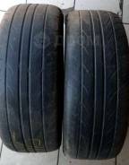 Yokohama DNA S.drive ES03. ������, 2005 ���, �/�, ����� 60 %. ��������� ����