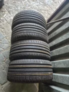 Michelin Pilot Sport 4S. ������, �/�, ����� 5 % ����