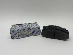 ������� ��������� �������� 41060-09WX5 4106009WX5 4106009WX5 ����