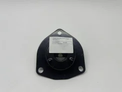 ����� �������� ������ Nissan 54320-AU701 54320AU701 54320AU701 ����