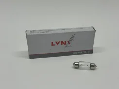 ����� C5W 12V SV8.5 T11X35 L13505 L13505 ����