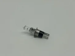 ����� ����������� H3C12� 55�� Lynx L15955 L15955 ����