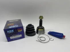 ���� �������� HDK MI-15 MI15 MI15 ����