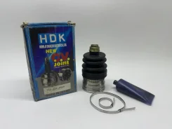 ���� �������� HDK MI-26 MI26 MI26 ����