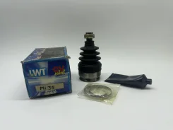 ���� �������� LWT MI-35 MI35 MI35 ����