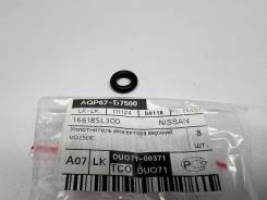 ������ �������� Nissan 16618-5L300 166185L300 166185L300 ����