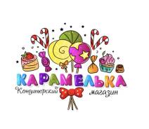 ��������-������. �� �������� �.�. ����� ����������� 29 ����