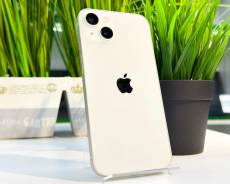 Apple iPhone 13. �/�, 128 ��, 3G, 4G LTE, ����������, eSIM, 5G, NFC ����