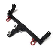 �������. Suzuki Jimny, JB23W, JB33W, JB43, JB43W, JA33V, JB33, JB53 Suzuki Jimny Wide, JB33W, JB43W Suzuki Jimny Sierra, JB43W G13BB, K6A, K9K266, M13...
