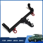 ������ Suzuki Jimny jb23w jb33w jb43w 98-18 �� ����