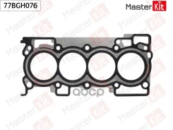 ��������� ������� ����� ��������� SH-0522; �11044-EN200; �1241115901; �355. �120; �61-37935-00; �415654P; �10180800; �11-25165-SX; �CH8591; �D11044-EN...