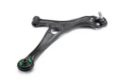 ����� �������� JETT V91-584R JETT V91-584R V91584R ����