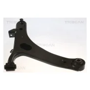 ����� �������� JETT V91-594L JETT V91-594L V91594L ����