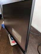 Dell. 24", ���������� �� (LCD, LED, QLED) ����