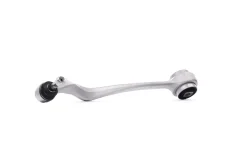 ����� �������� JETT V91-442L JETT V91-442L V91442L ����