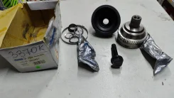 ���� �����. ���/�� [ABS] VW T4 90-03 48z (27x38) 303451 ����