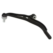 ����� �������� JETT V91-552L ��� ������� ������������ JETT V91-552L V91552L ����
