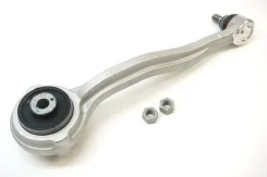 ����� �������� JETT V91-447L JETT V91-447L V91447L ����