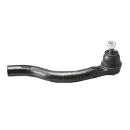 ���������� ������� JETT V71-151R (CEHO-15R) JETT V71-151R V71151R ����