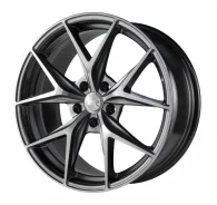 Race Ready CSS5325. 8.0x18", 5x114.3, ET40, �� 67,1���. ����